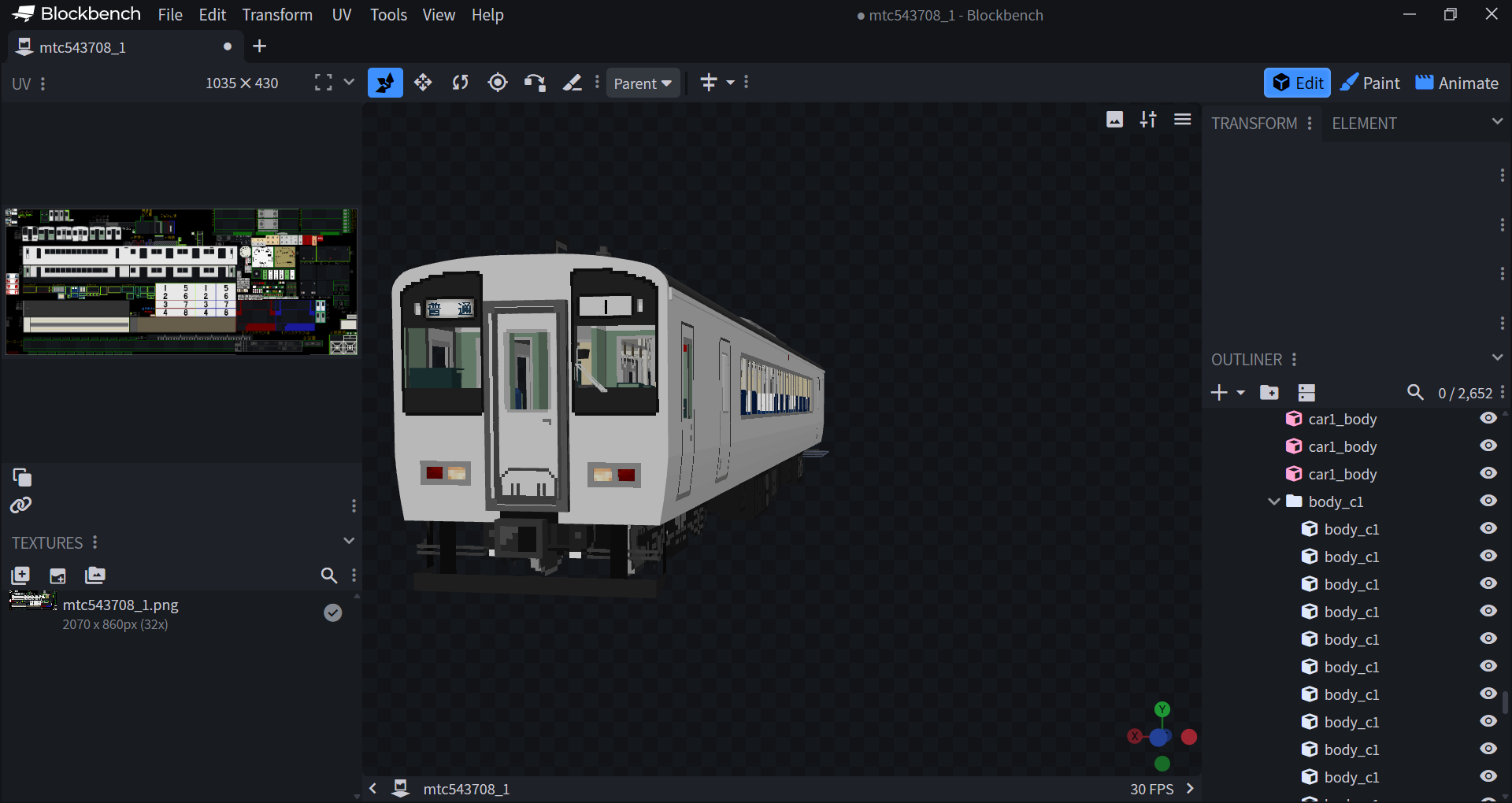 Mtc2 Minecraft MTC2.0対応「MTC1.0非対応」特急素材制作中 | クラフターズコロニー -マイクラの配布サイト-