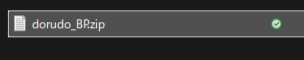 %E3%82%A2%E3%83%89%E3%82%AA%E3%83%B3-%E6%94%BE%E7%BD%AE-%E3%82%A8%E3%82%AF%E3%82%B9%E3%83%97%E3%83%AD%E3%83%BC%E3%83%A9%E3%83%BC-2026_05_12-18_17_40.png