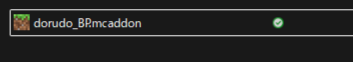 %E3%82%A2%E3%83%89%E3%82%AA%E3%83%B3-%E6%94%BE%E7%BD%AE-%E3%82%A8%E3%82%AF%E3%82%B9%E3%83%97%E3%83%AD%E3%83%BC%E3%83%A9%E3%83%BC-2026_05_12-18_23_13.png