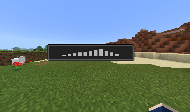 Playsound Id 補助 Help World Minecraft 日本マイクラ総合サイト