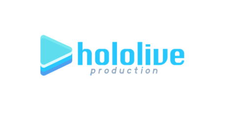 ホロライブ Skin Pack Ver 2 クラフターズコロニー マイクラの配布サイト