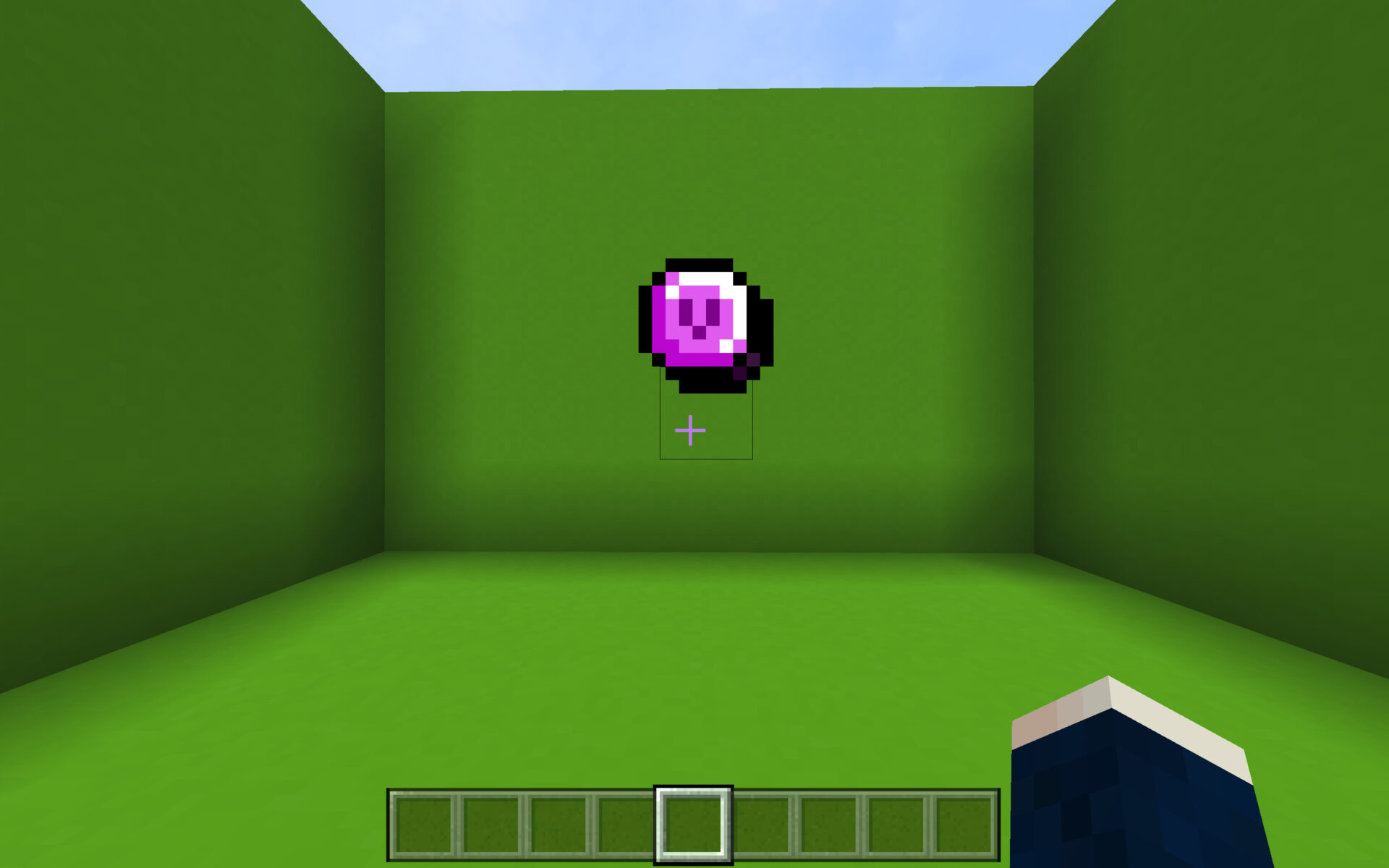 coin emoji adoon Ver.1.0 | クラフターズコロニー -マイクラの配布サイト-