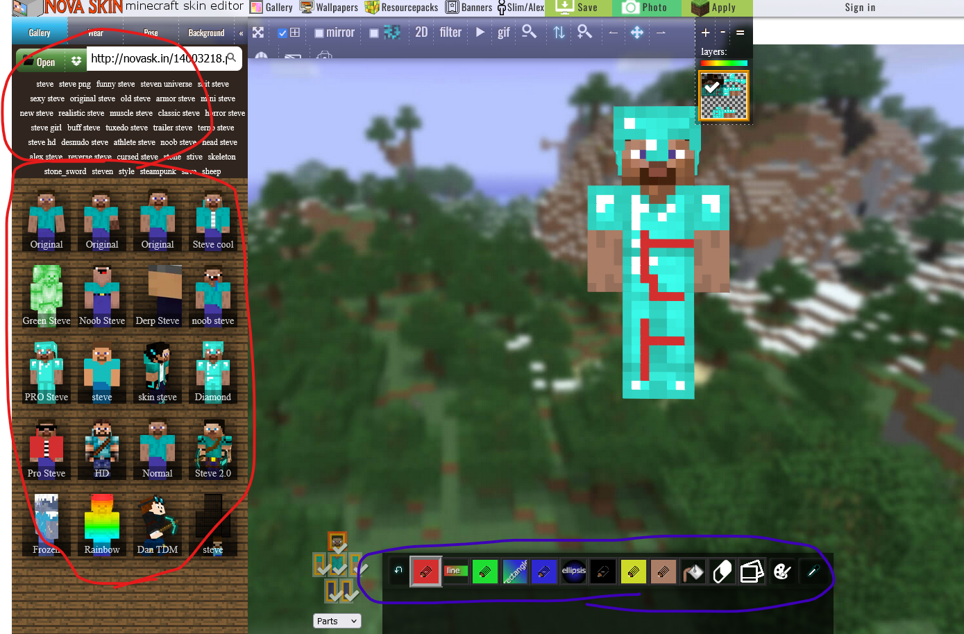 %E3%82%B9%E3%82%AF%E3%83%AA%E3%83%BC%E3%83%B3%E3%82%B7%E3%83%A7%E3%83%83%E3%83%88-2025-06-14-083939.png