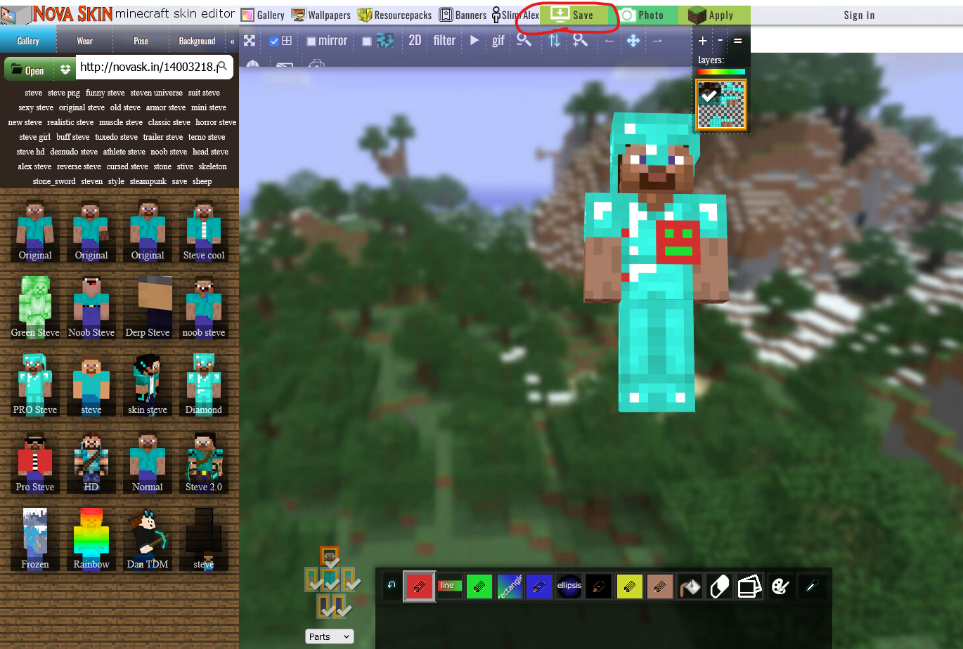 %E3%82%B9%E3%82%AF%E3%83%AA%E3%83%BC%E3%83%B3%E3%82%B7%E3%83%A7%E3%83%83%E3%83%88-2025-06-14-084944.png