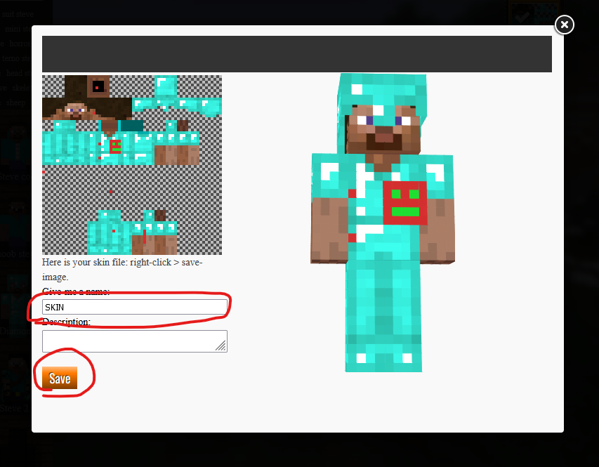 %E3%82%B9%E3%82%AF%E3%83%AA%E3%83%BC%E3%83%B3%E3%82%B7%E3%83%A7%E3%83%83%E3%83%88-2025-06-14-085059.png