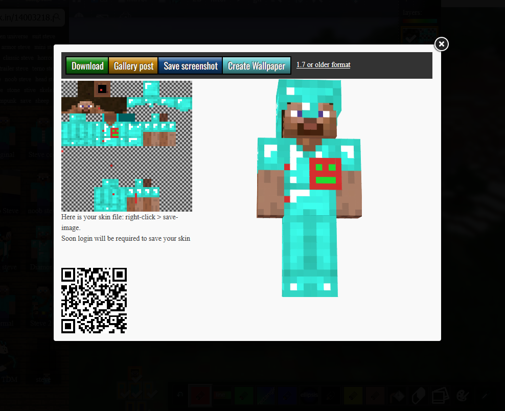 %E3%82%B9%E3%82%AF%E3%83%AA%E3%83%BC%E3%83%B3%E3%82%B7%E3%83%A7%E3%83%83%E3%83%88-2025-06-14-090238.png