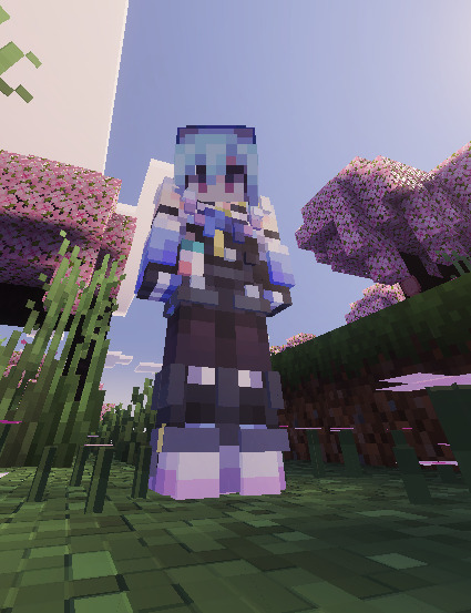 %E3%82%B9%E3%82%AF%E3%83%AA%E3%83%BC%E3%83%B3%E3%82%B7%E3%83%A7%E3%83%83%E3%83%88-2025-09-15-025507.jpg