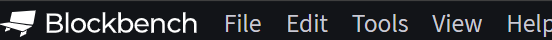 %E3%82%B9%E3%82%AF%E3%83%AA%E3%83%BC%E3%83%B3%E3%82%B7%E3%83%A7%E3%83%83%E3%83%88-2026-05-16-133101.png