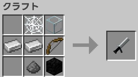 %E3%82%B9%E3%82%AF%E3%83%AA%E3%83%BC%E3%83%B3%E3%82%B7%E3%83%A7%E3%83%83%E3%83%88-2026-09-23-041143.png