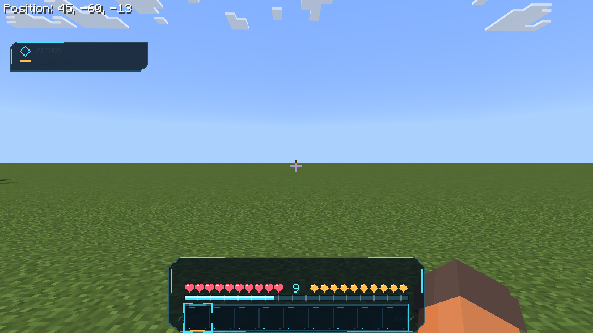 %E3%82%B9%E3%82%AF%E3%83%AA%E3%83%BC%E3%83%B3%E3%82%B7%E3%83%A7%E3%83%83%E3%83%88-2026-10-07-001222.jpg