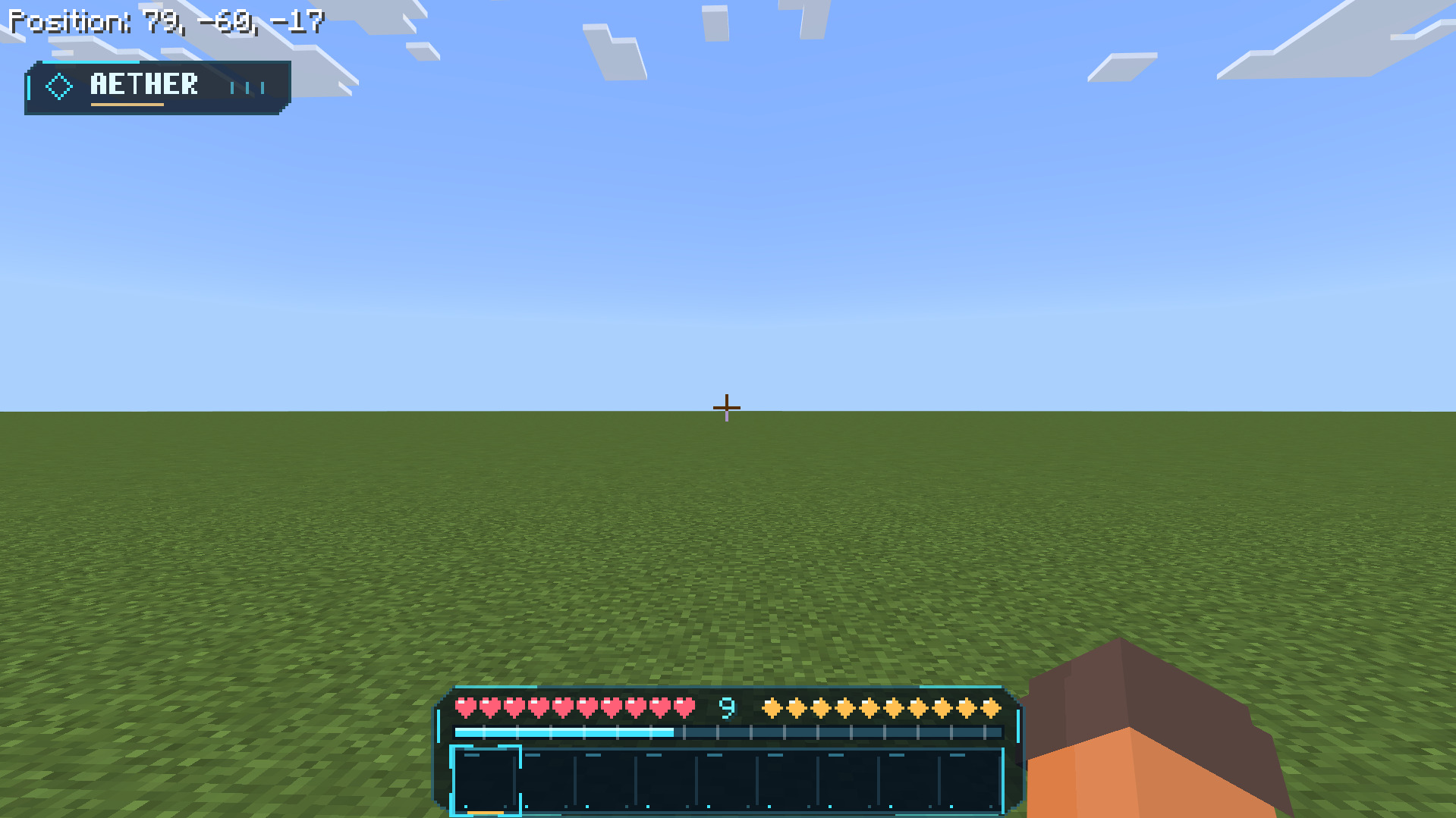 %E3%82%B9%E3%82%AF%E3%83%AA%E3%83%BC%E3%83%B3%E3%82%B7%E3%83%A7%E3%83%83%E3%83%88-2026-10-07-001832.jpg