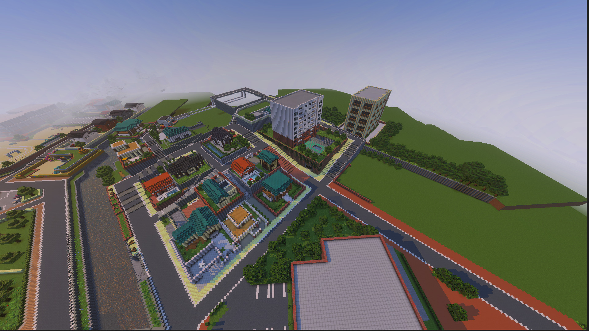 妖怪ウォッチ3]おみやげコイン(L)のQRコードです! - YouTube【妖怪ウォッチ qrコード】