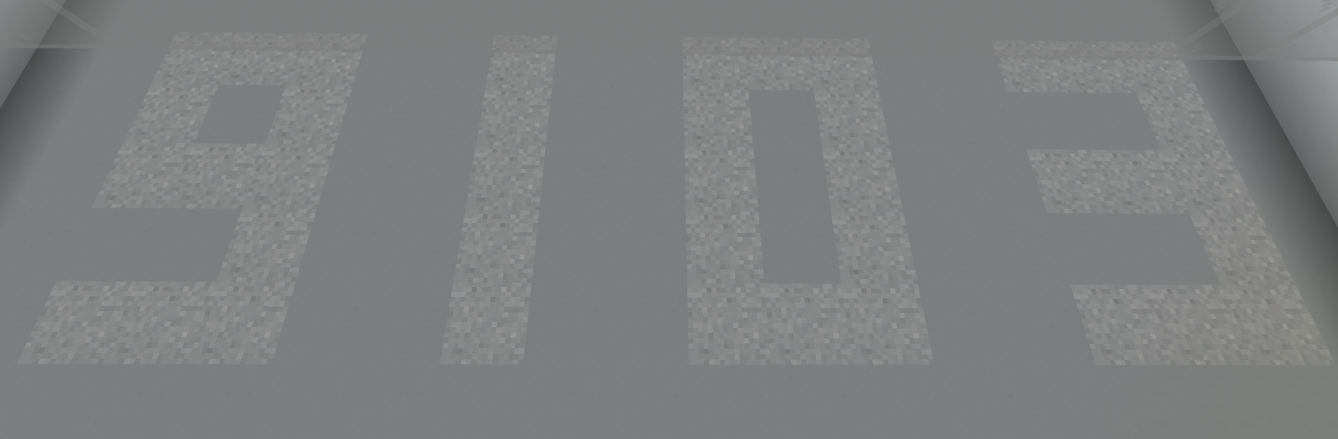 %E3%82%BF%E3%82%A4%E3%83%88%E3%83%AB%E3%81%AA%E3%81%97-3.jpg