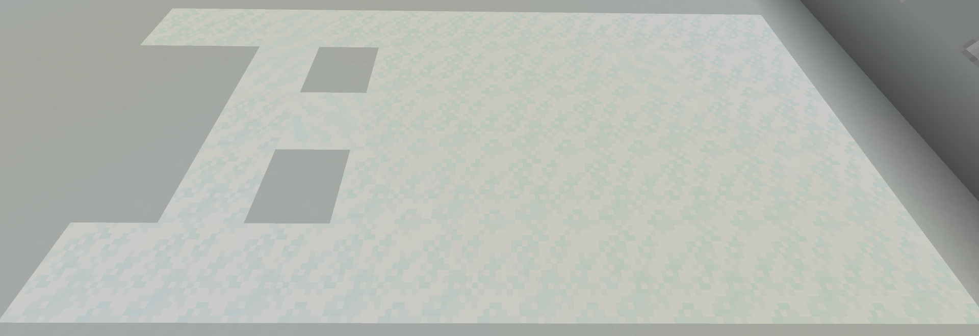 %E3%82%BF%E3%82%A4%E3%83%88%E3%83%AB%E3%81%AA%E3%81%97-4.jpg
