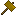%E7%84%A1%E9%A1%8C1125_20250919203145.png