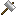 %E7%84%A1%E9%A1%8C1125_20250919203150.png