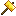 %E7%84%A1%E9%A1%8C1125_20250919203153.png