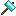 %E7%84%A1%E9%A1%8C1125_20250919203156-1.png