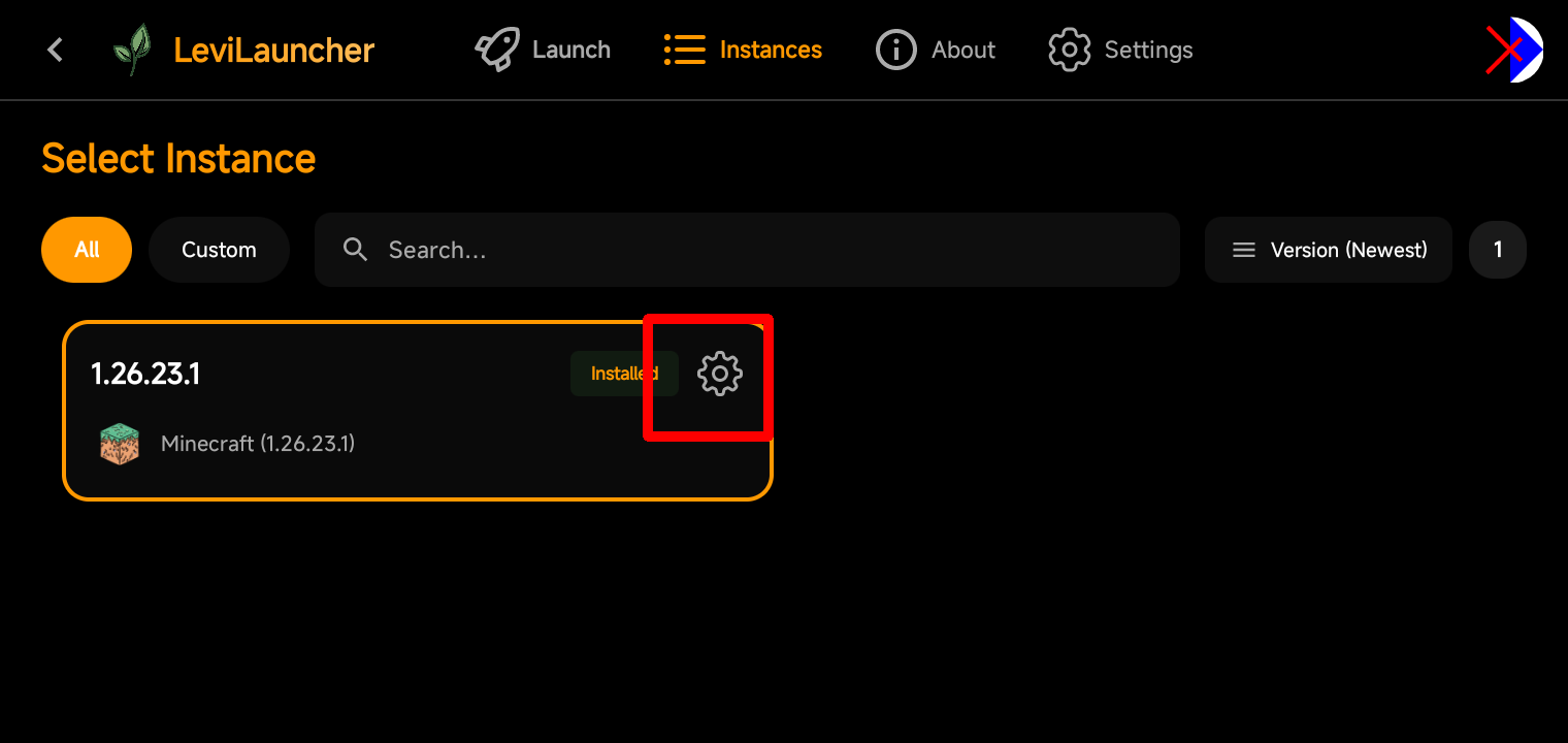 %E7%84%A1%E9%A1%8C331_20260612135041-2.png