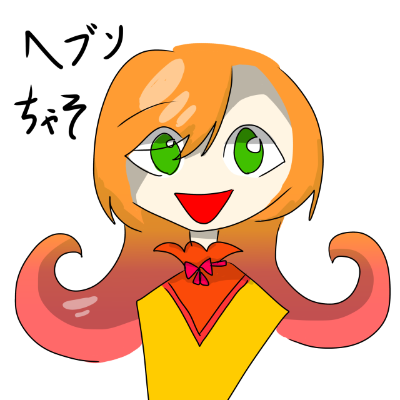 %E7%84%A1%E9%A1%8C66_20250629201358-1.png