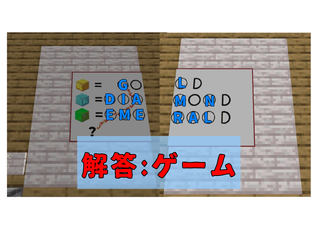 %E7%84%A1%E9%A1%8C788_20250801155813-1.png