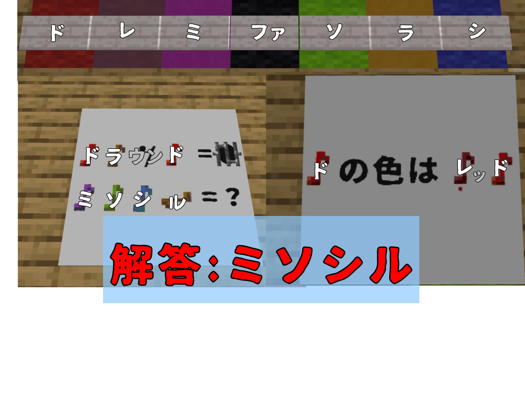 %E7%84%A1%E9%A1%8C788_20250801165033.png
