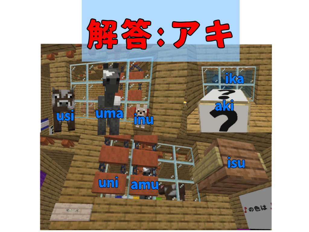 %E7%84%A1%E9%A1%8C788_20250801181935.png