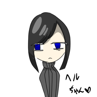 %E7%84%A1%E9%A1%8C88_20250722192247-2.png