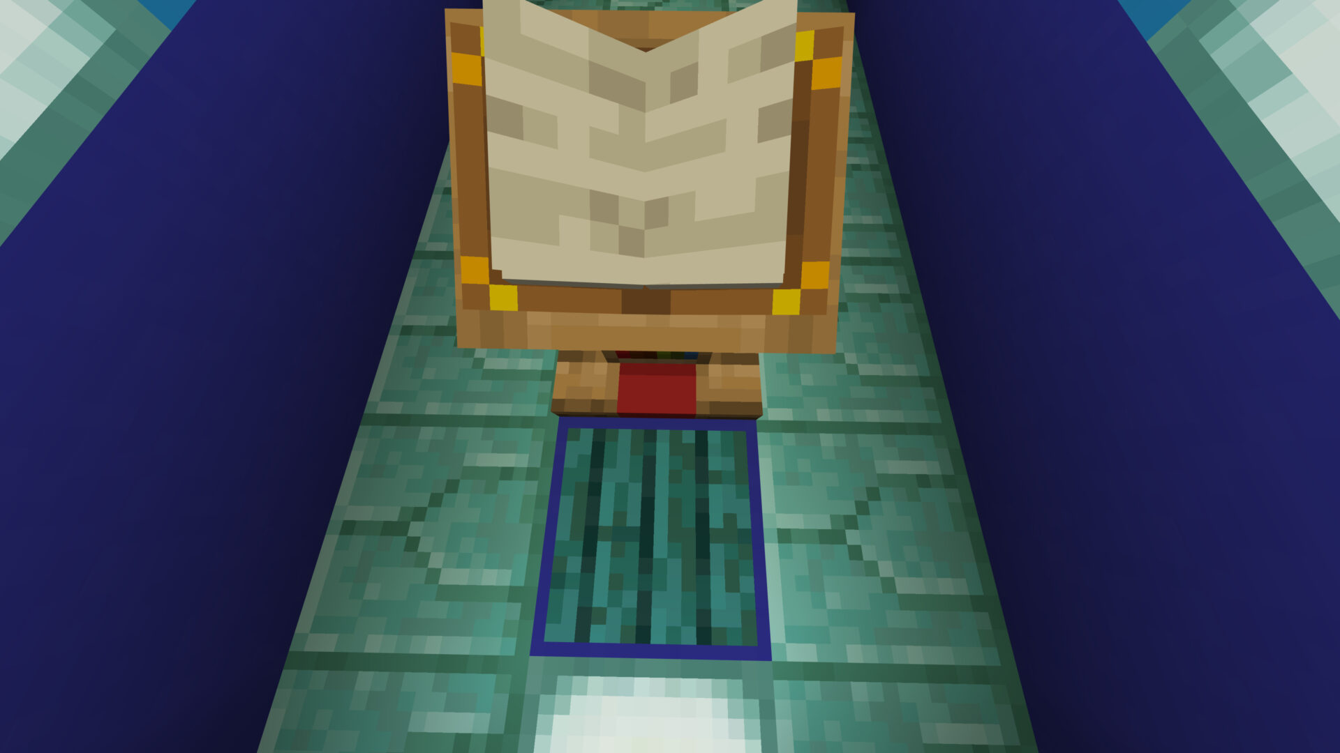 とろおるだっしゅつ クラフターズコロニー マイクラの配布サイト