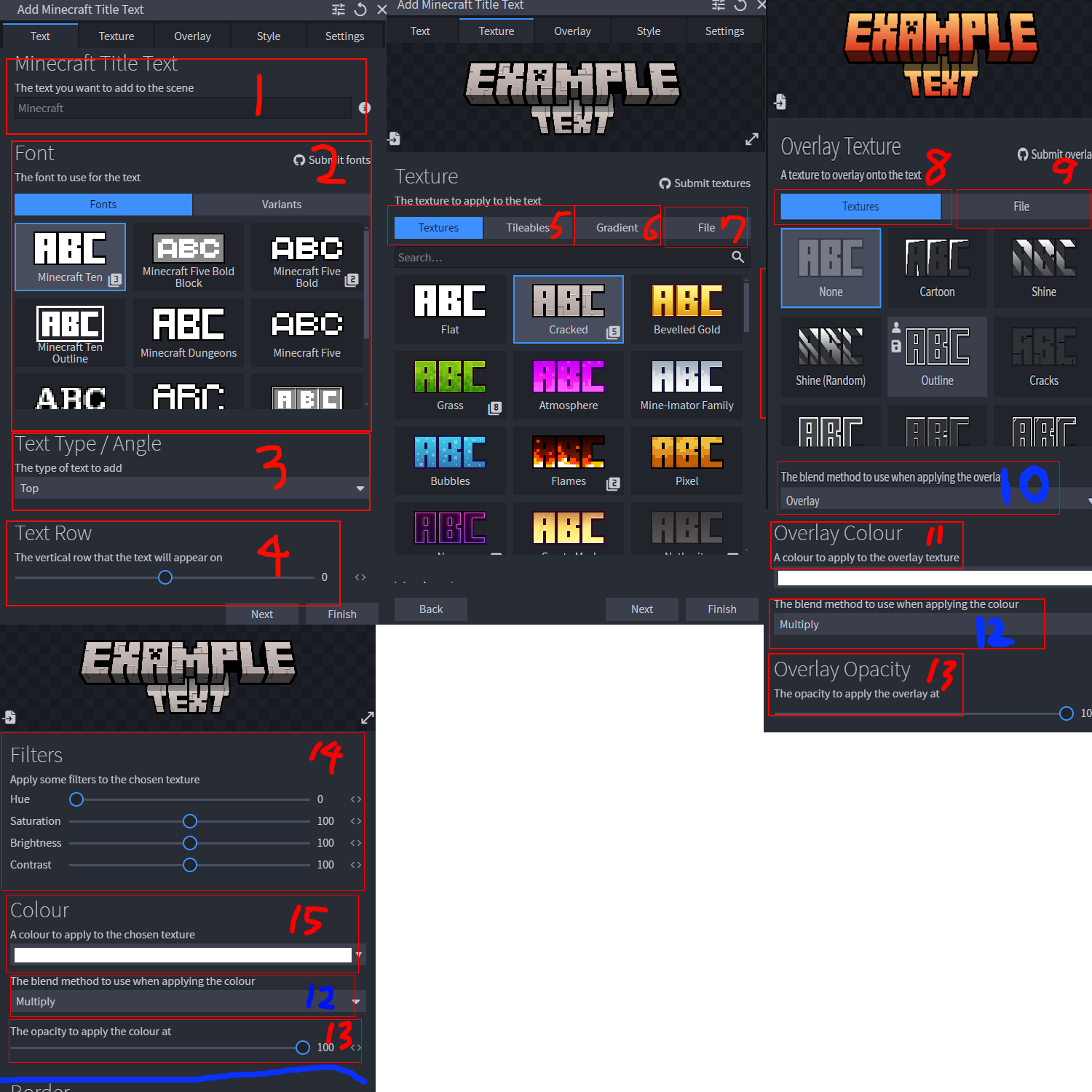 %E8%AA%AC%E6%98%8E-4.png