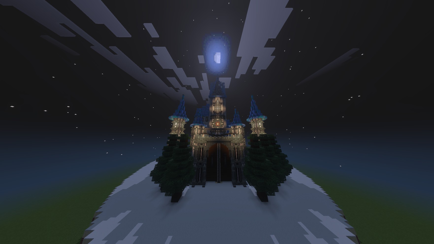 01a11b68-631a-4aea-8125-6efd7115bd7e-1c1c2ab1