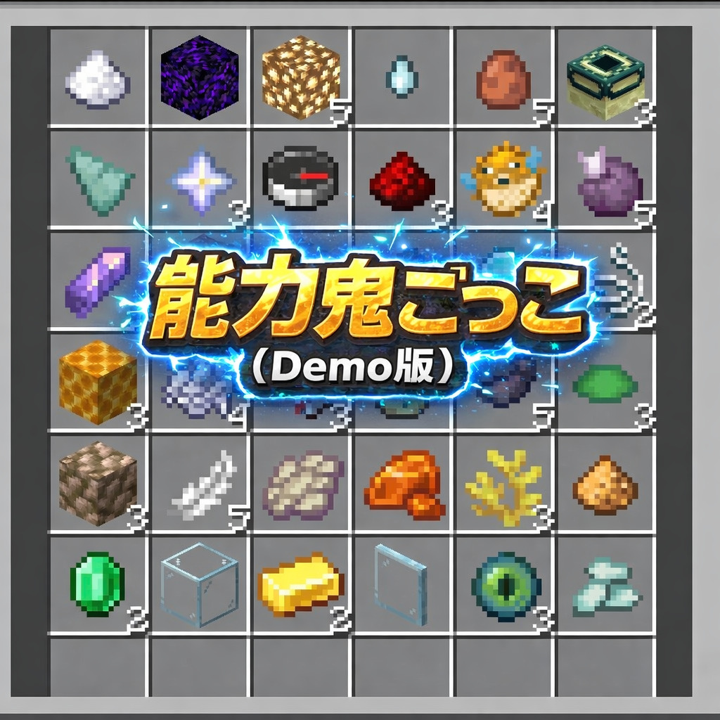 0BEC7448-23EB-4E5E-A8B9-A44B8DC8483E-4fc6c8aa