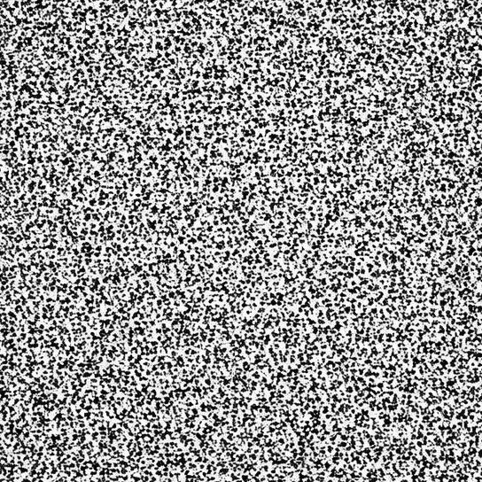 0C367EBB-7E7C-458F-9408-C56C91F28CDA-784edae2