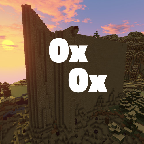 0x0x-97b9a3f4