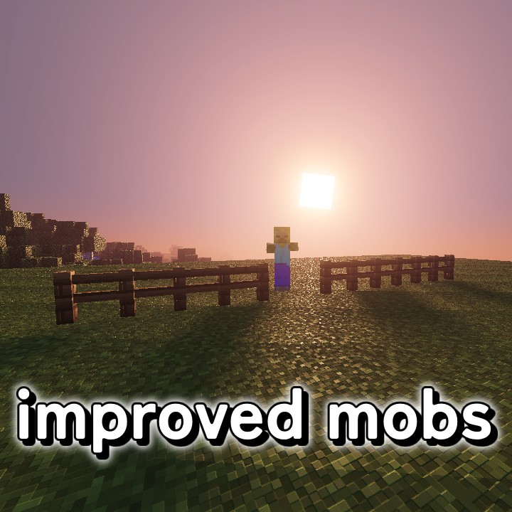 1000000679-5ad091d9