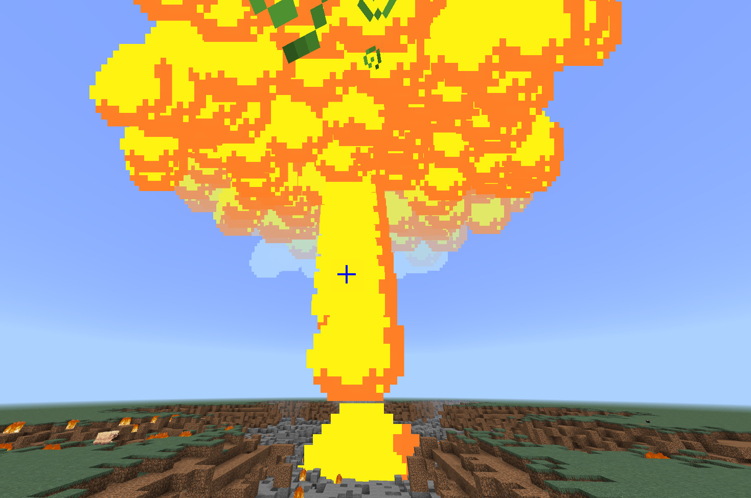 1000000686-9f437578