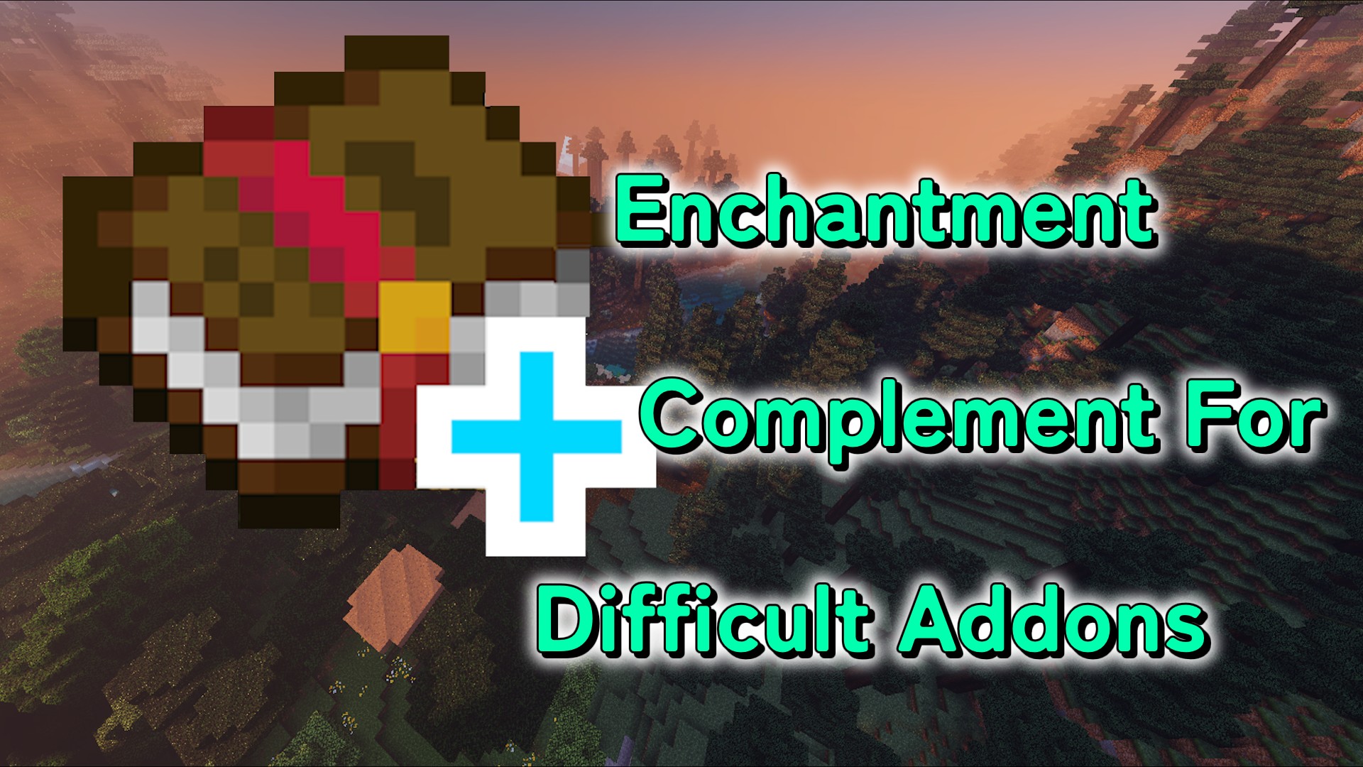 1000000693-2601bb43