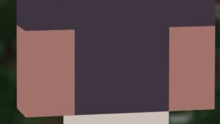 1000001720-157eeb4e