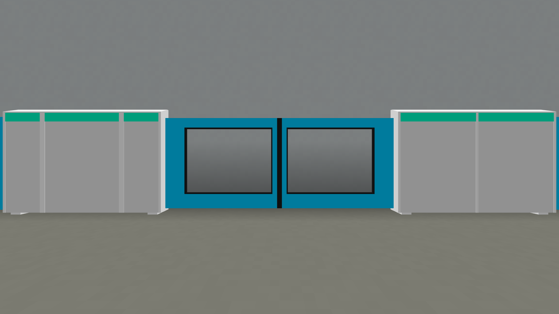 1000002267-90f5ab45