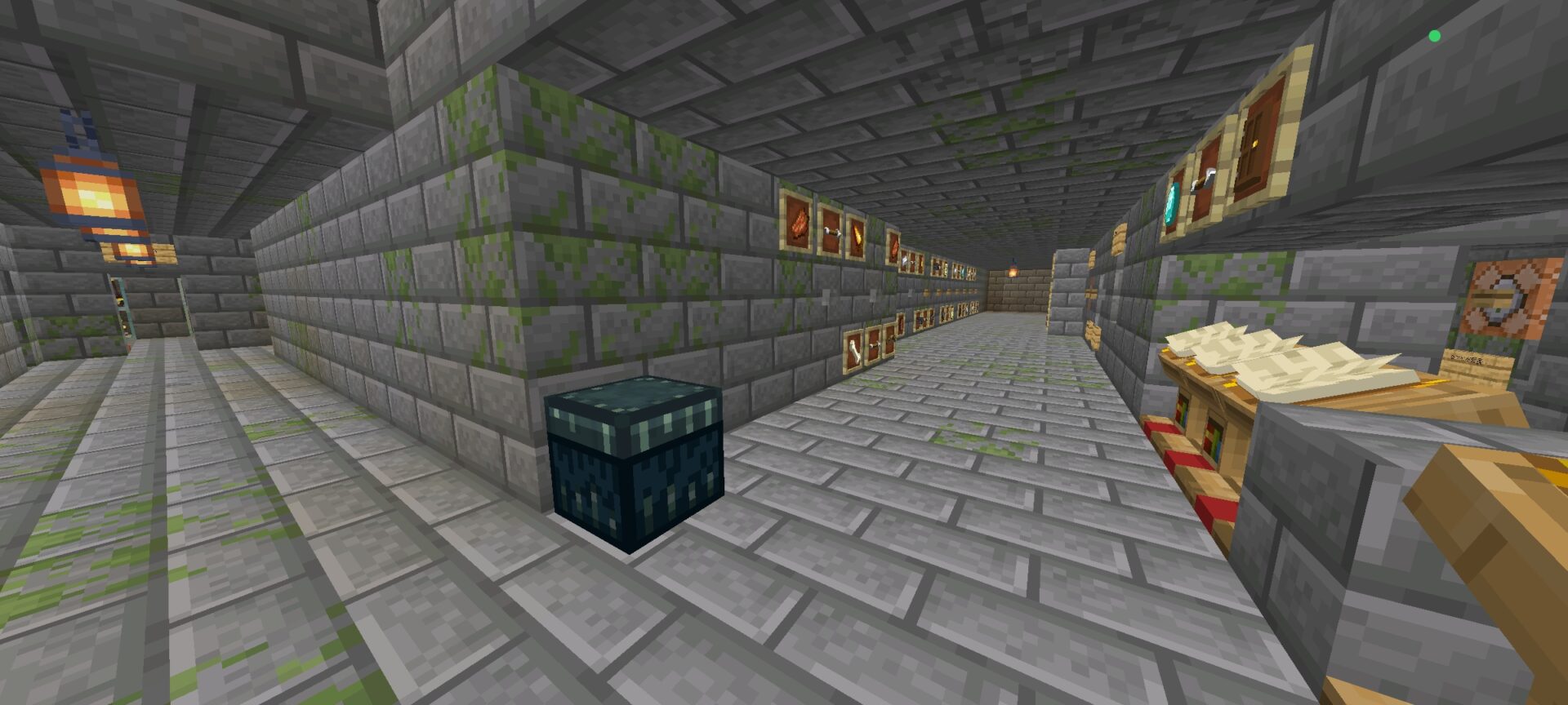 1000005013-3e5b152b