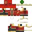 Comment Image