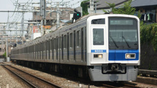 1000006226-2258f8d1