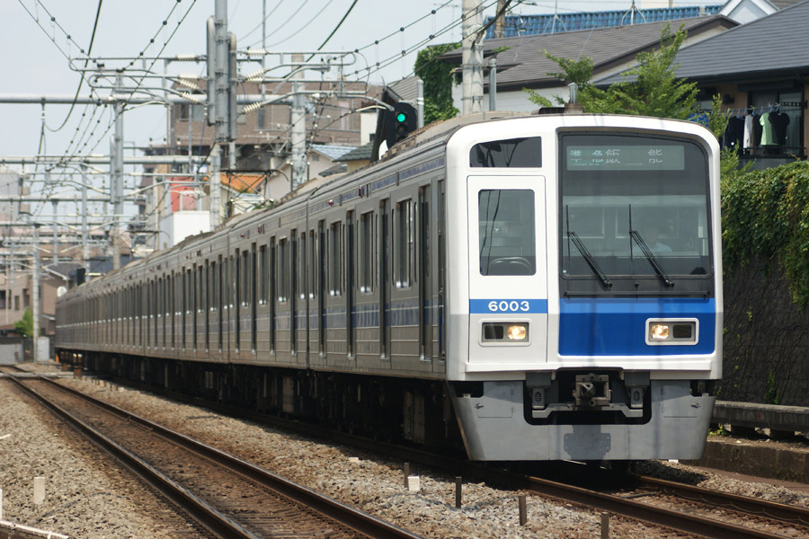 1000006226-2258f8d1