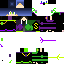 Comment Image