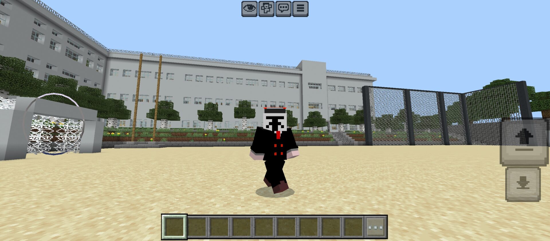 Comment Image