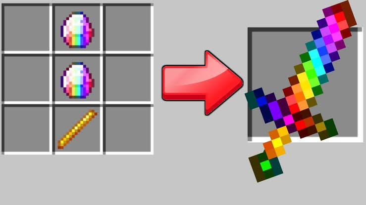 Comment Image