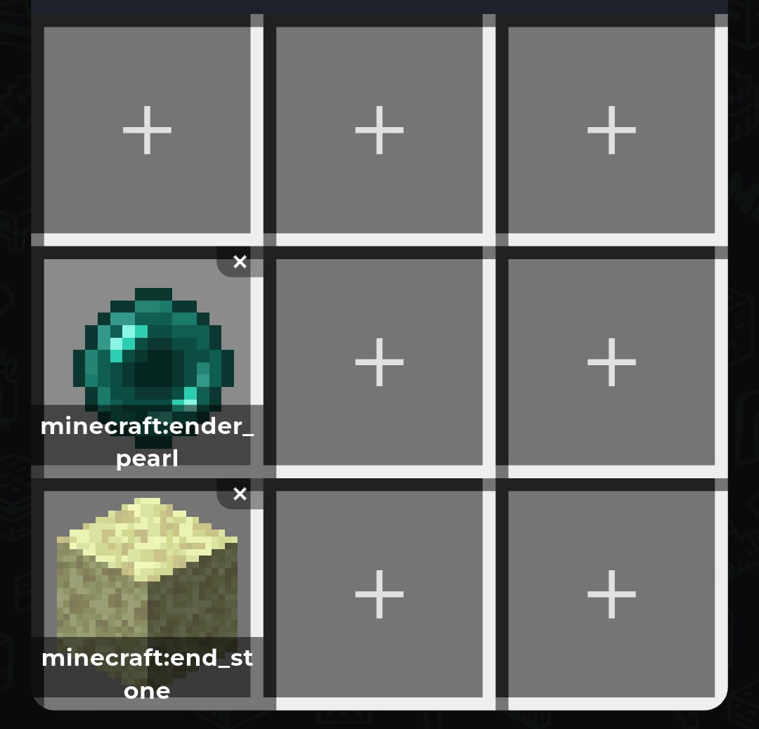 Comment Image