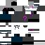 Comment Image