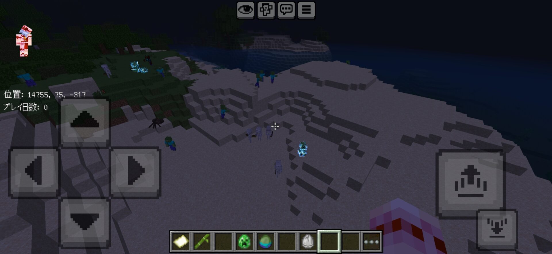 1000020478-09101545