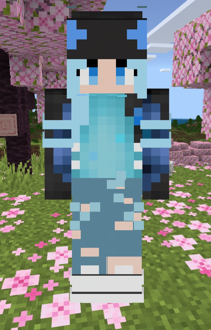1000021724-947e9bea